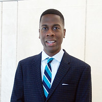 B. Boyd.jpg