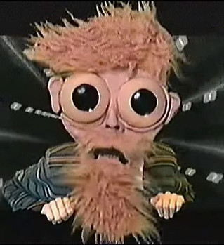 jack stauber.jpg