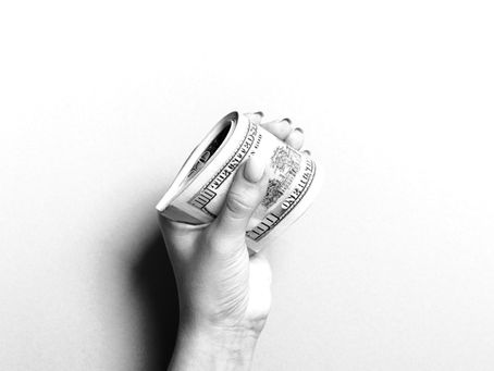 Uncover the Top 5 Benefits of Hiring a Professional Credit Repair Specialist