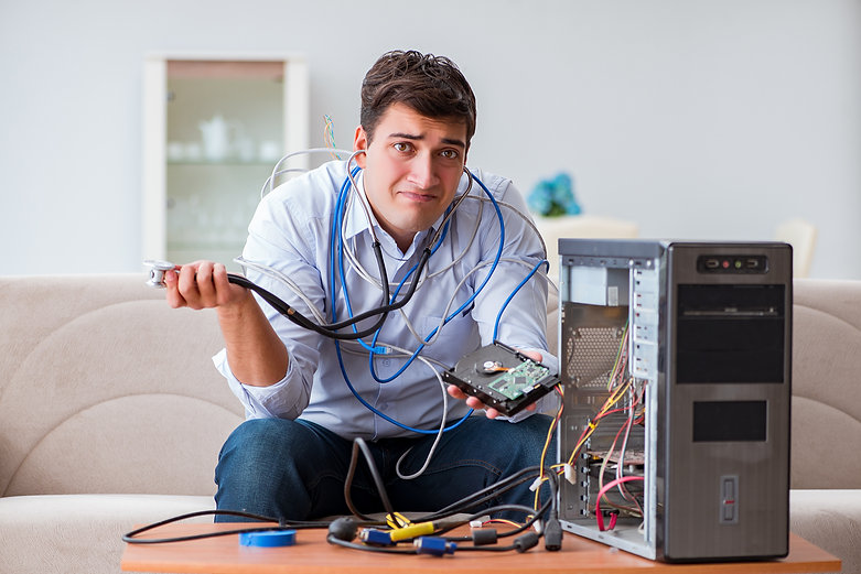 Confused Computer man.jpeg