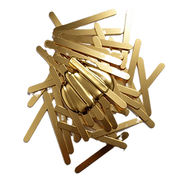 image-21_edited.png