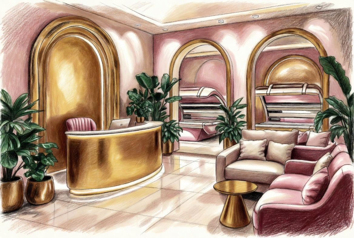 image-3.jpg