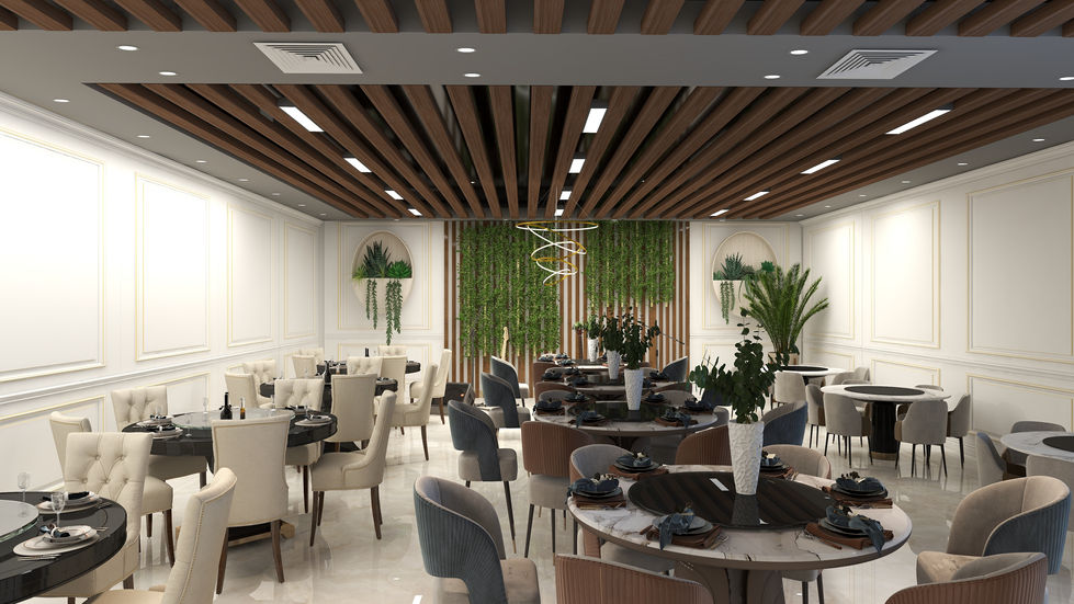 EMPORIUM BALL ROOM-Unnamed-20240529-184004