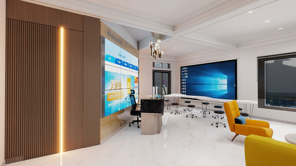 Rectangle Room 2-Unnamed-20260113-204340