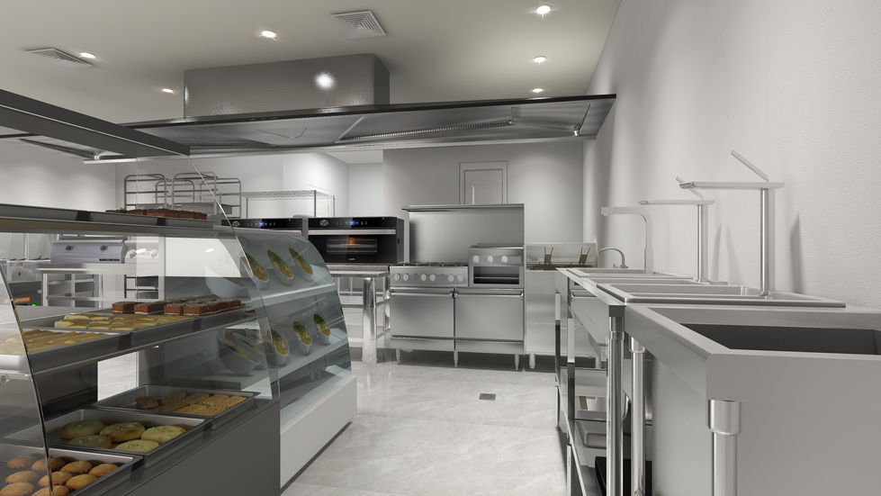 EMPORIUM KITCHEN 1-Unnamed-20240528-175046