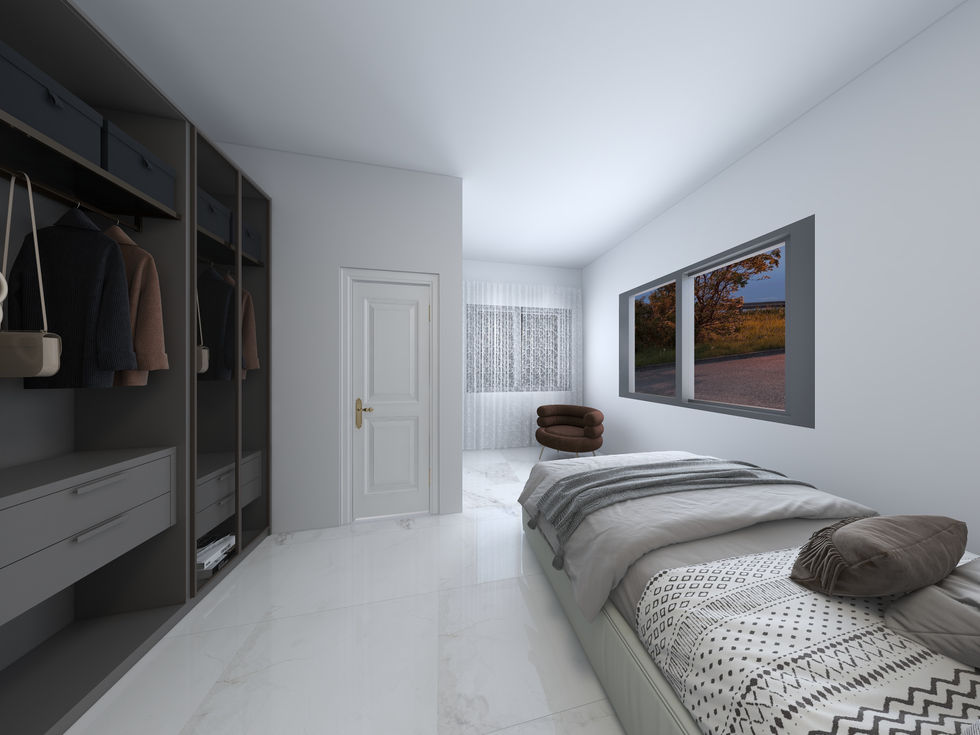 plan 3 exploded-Bedroom-20240220-002631 - Copy
