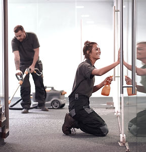 Cleaning a Hallway_edited_edited.jpg