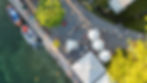 DJI_0469.jpg