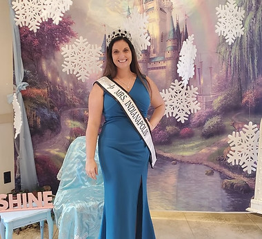 PrincessTeaPartyforJennifersHarbor.jpeg