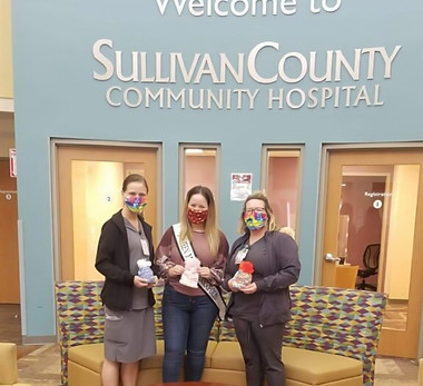 SullivanCountyDonations.jpeg