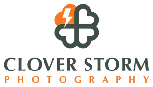 Logo-03.png