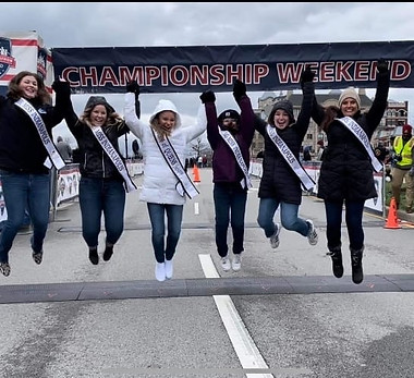 CarmelMarathon.jpeg