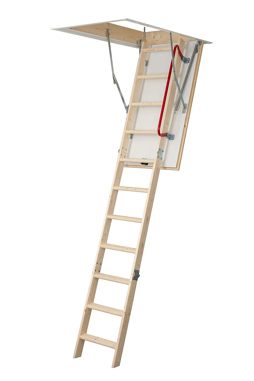 timber-loft-ladder-hatch-120cm-x-70cm~5708580325753_01c_MP.webp