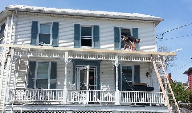20130503_112641.jpg