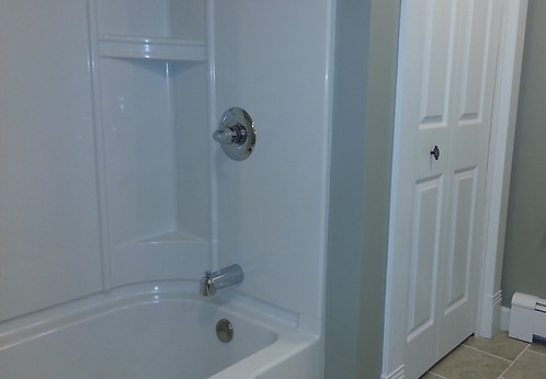 20131230_190429.jpg