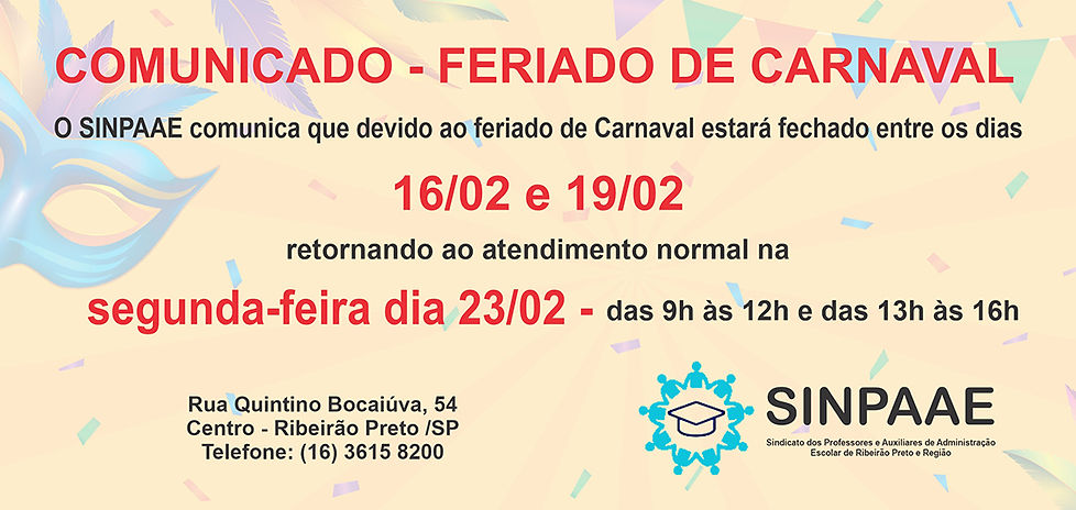 BANNER - COMUNICADO CARNAVAL 26.jpg