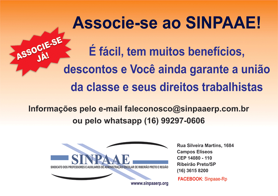 ARTE-BANNER-ASSOCIE-SE---SINPAAE-2019.gi