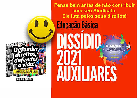 RECORTE - 02 - ARTE 1 - DISSIDIO - EDU BASICA - AUXILIARES OUT 21.jpg