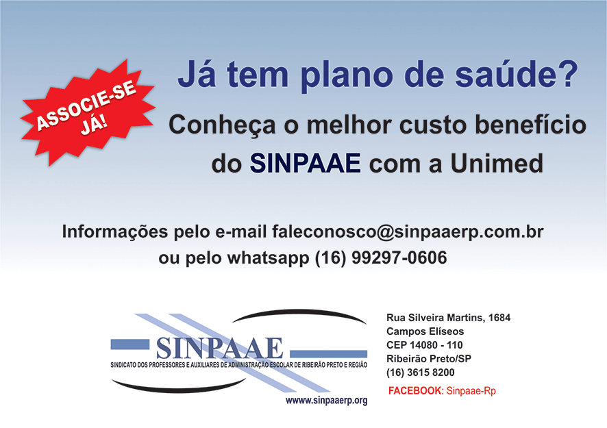 ARTE-BANNER-CONVÊNIO-MÉDICO-SINPAAE-2019