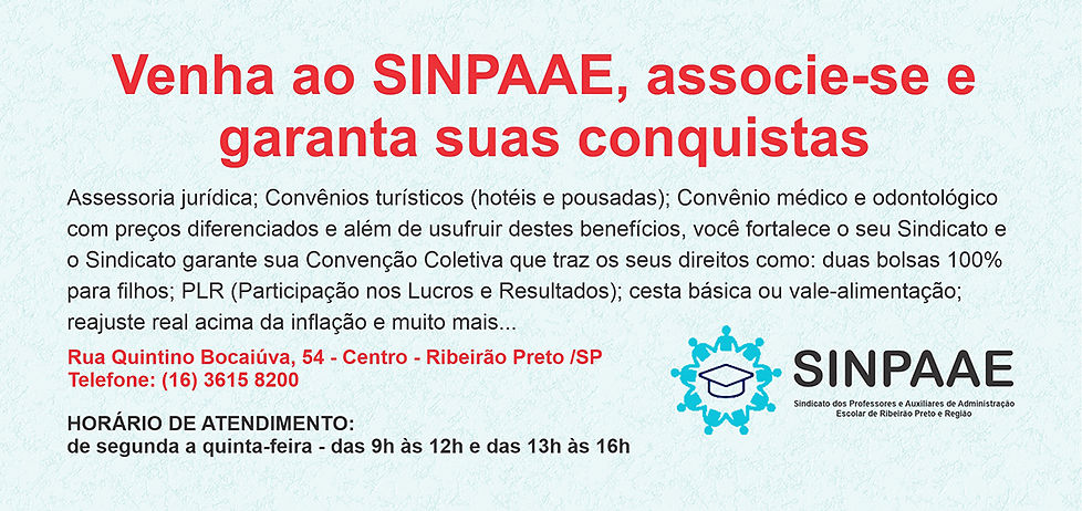 BANNER - ASSOCIE-SE.jpg