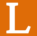 Lauttakyla logo.png