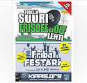 Näyttökuva 2021-9-6 kello 9.46.15.png