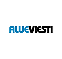 alueviesti logo.png