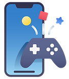 mobile-game (1).png