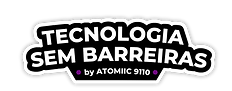 LOGO TSB.png