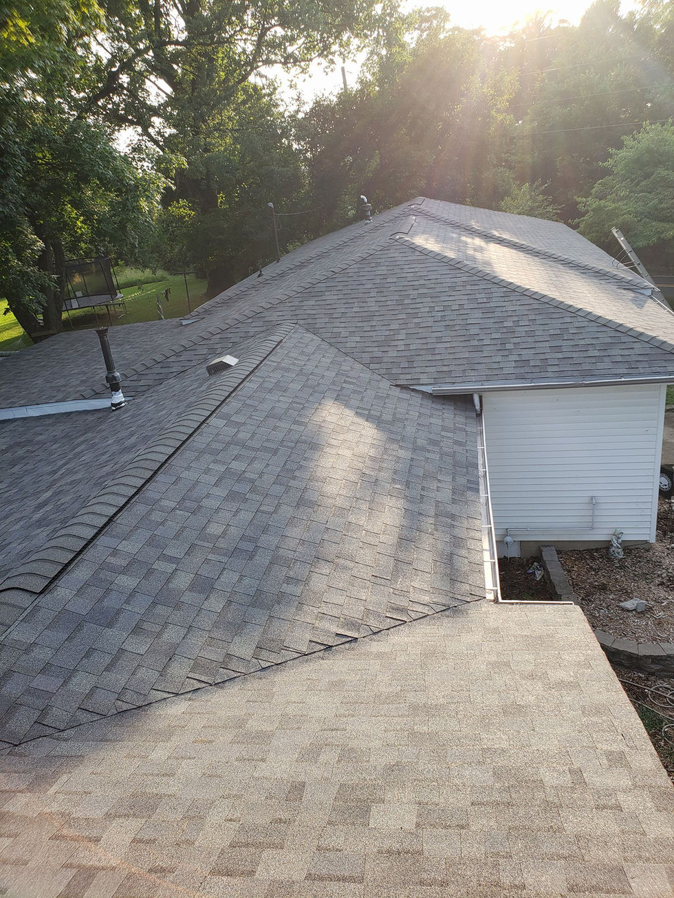 37697131_145375429676470_6631875923924746240_n