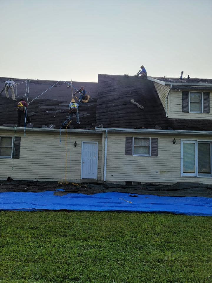 119524480_629929354554406_3145051724510667471_n