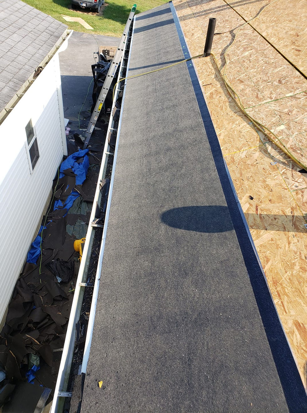 70261941_379669242913753_8273754746234339328_n