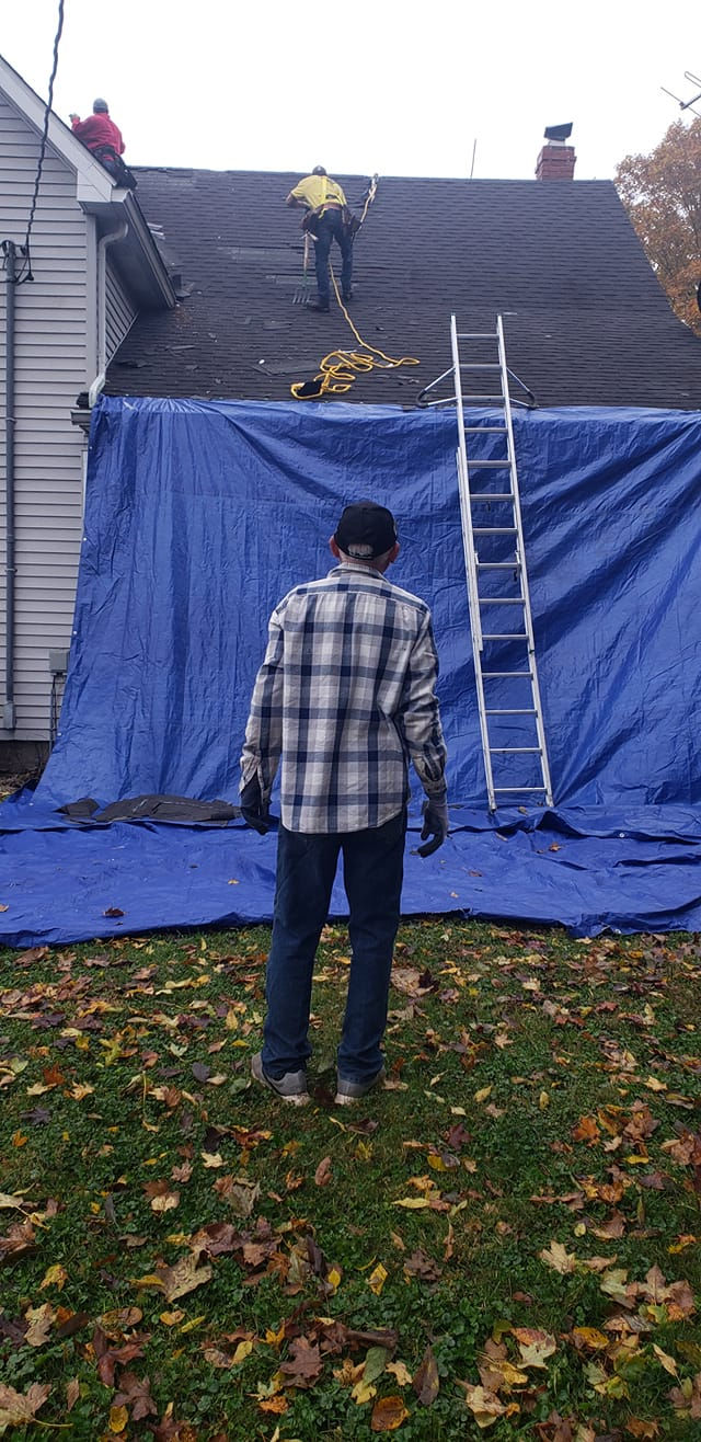 75252906_408193766727967_3965760372043939840_n