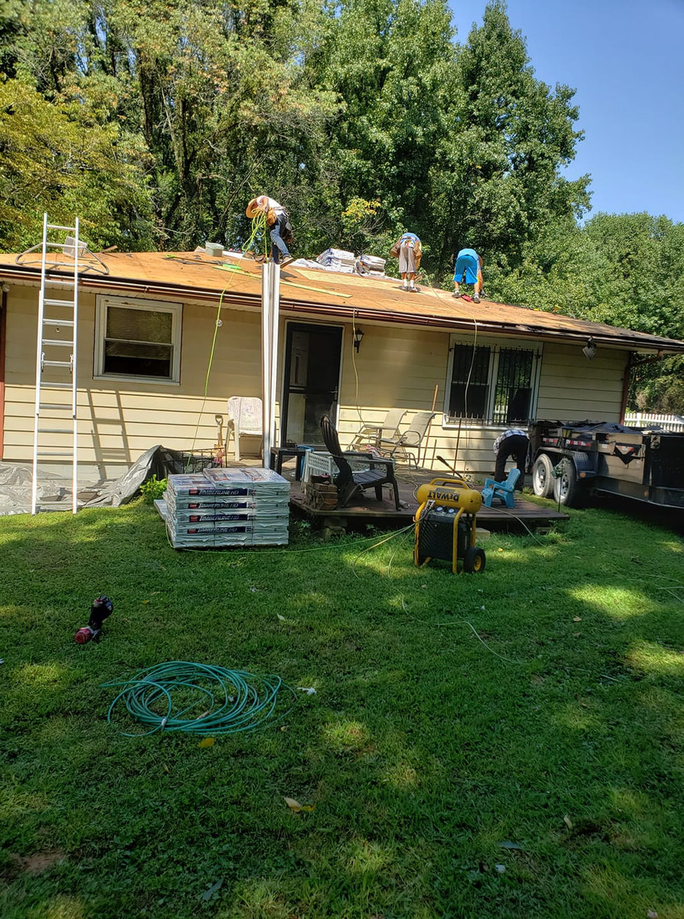 69932405_373746710172673_5494075861000781824_n