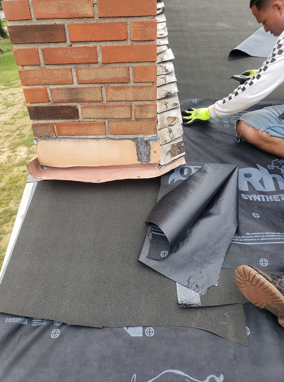 69582007_369052027308808_667112737234485248_n