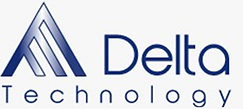 delta.png
