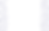 AMCHAM Banner full.png