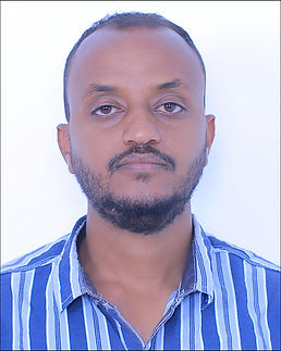 Yohannes Ghebru (Policy Analyst).JPG