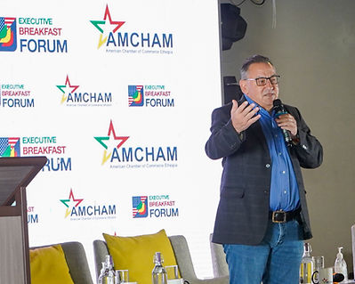 amcham 11.jpg