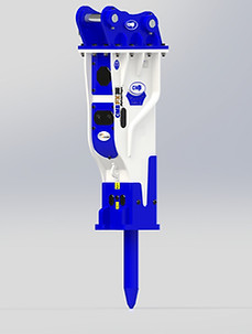 CMB FX 360.jpg