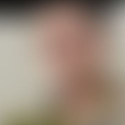 Spock Almost Didn’t Make POPOLOGICAL Star Date!