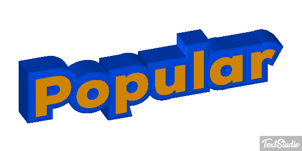 POPOLOGY®: The Science of Popular The Dual Analysis of quot Popular quot : A