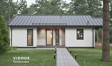 VIDHUS
