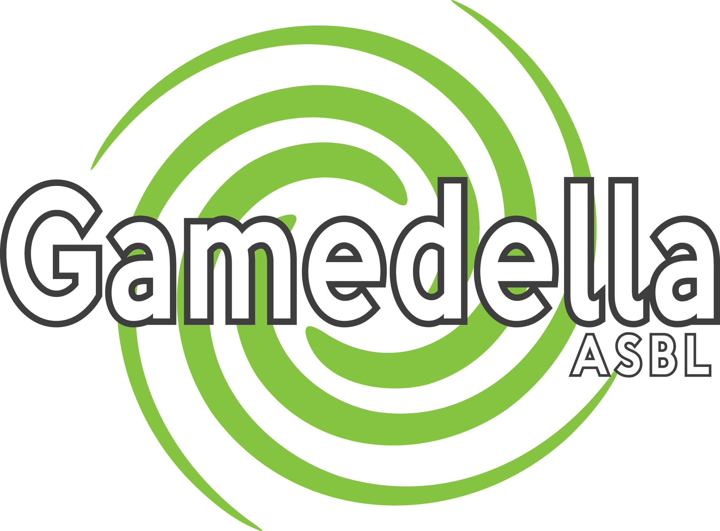 Gamedella