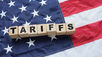 USA new tarriffs for ALL small orders