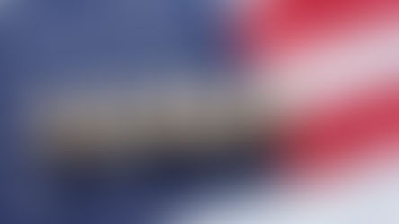 USA new tarriffs for ALL small orders