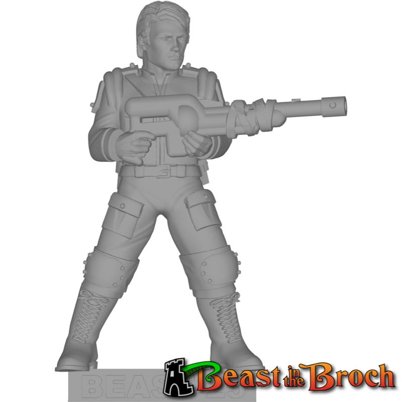 Thumbnail: Rebel Resistance Group