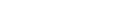 suwatomomi_moji2.png