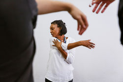 SissyEiko_EsterFreire2017_093