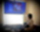 20190507_110544_edited_edited_edited_edi